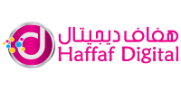 Haffaf Digital